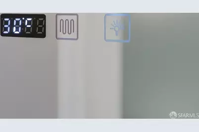 152 Lombard Street #405, San Francisco, CA 94111 - Photo 35