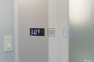 152 Lombard St, San Francisco, CA 94111 - Photo 35