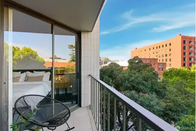 152 Lombard Street #405, San Francisco, CA 94111 - Photo 29