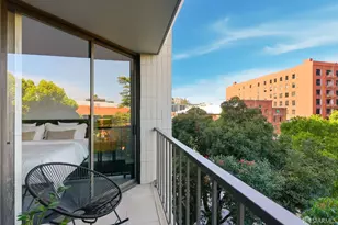 152 Lombard St, San Francisco, CA 94111 - Photo 29