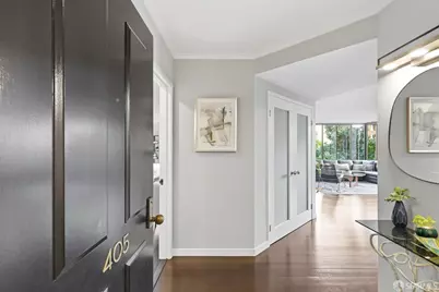 152 Lombard Street #405, San Francisco, CA 94111 - Photo 1