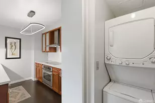 152 Lombard St, San Francisco, CA 94111 - Photo 19