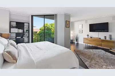 152 Lombard Street #405, San Francisco, CA 94111 - Photo 25