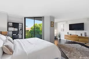 152 Lombard St, San Francisco, CA 94111 - Photo 25