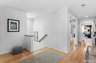 52 Jennings Ct, San Francisco, CA 94124 - Photo 29