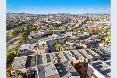 52 Jennings Court, San Francisco, CA 94124 - Photo 53