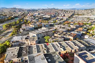 52 Jennings Ct, San Francisco, CA 94124 - Photo 53