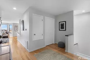 52 Jennings Ct, San Francisco, CA 94124 - Photo 7