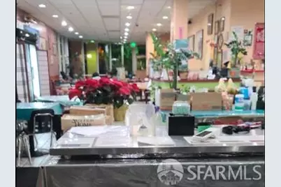 52 Jennings Court, San Francisco, CA 94124 - Photo 67