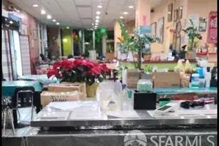 52 Jennings Ct, San Francisco, CA 94124 - Photo 67