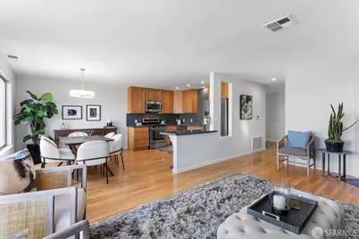 52 Jennings Court, San Francisco, CA 94124 - Photo 13