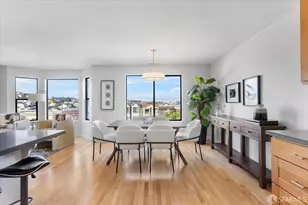 52 Jennings Ct, San Francisco, CA 94124 - Photo 15