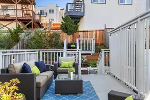 52 Jennings Ct, San Francisco, CA 94124 - Photo 39