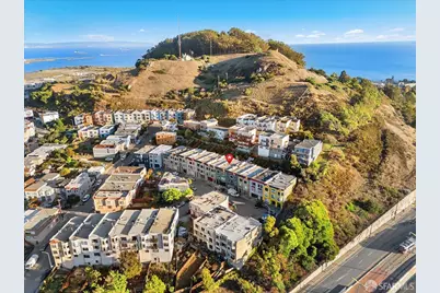 52 Jennings Court, San Francisco, CA 94124 - Photo 55