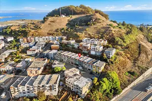 52 Jennings Ct, San Francisco, CA 94124 - Photo 55