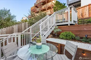 52 Jennings Ct, San Francisco, CA 94124 - Photo 43