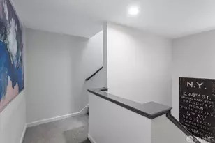 52 Jennings Ct, San Francisco, CA 94124 - Photo 5