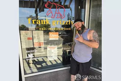 52 Jennings Court, San Francisco, CA 94124 - Photo 65