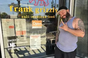 52 Jennings Ct, San Francisco, CA 94124 - Photo 65