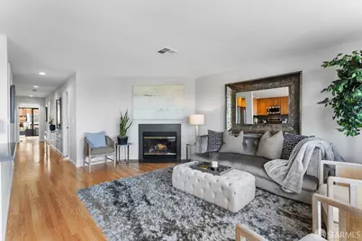 52 Jennings Court, San Francisco, CA 94124 - Photo 25