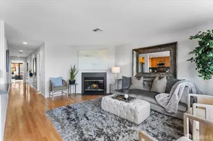 52 Jennings Ct, San Francisco, CA 94124 - Photo 25