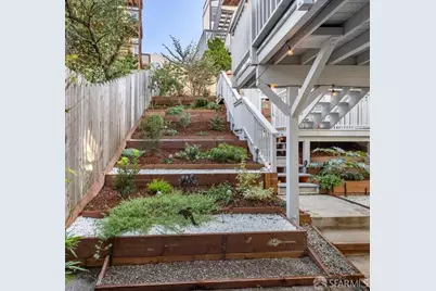 52 Jennings Court, San Francisco, CA 94124 - Photo 47