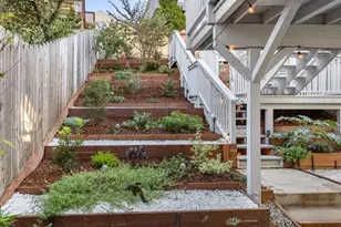 52 Jennings Ct, San Francisco, CA 94124 - Photo 47