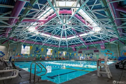 52 Jennings Court, San Francisco, CA 94124 - Photo 59