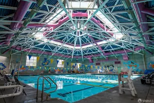 52 Jennings Ct, San Francisco, CA 94124 - Photo 59