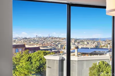 52 Jennings Court, San Francisco, CA 94124 - Photo 17