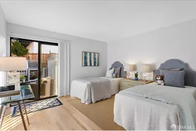 52 Jennings Court, San Francisco, CA 94124 - Photo 37