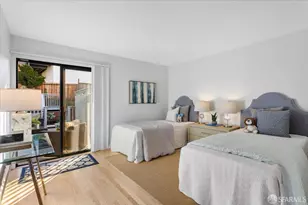 52 Jennings Ct, San Francisco, CA 94124 - Photo 37