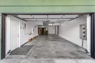 52 Jennings Ct, San Francisco, CA 94124 - Photo 49