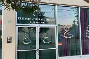 52 Jennings Ct, San Francisco, CA 94124 - Photo 69