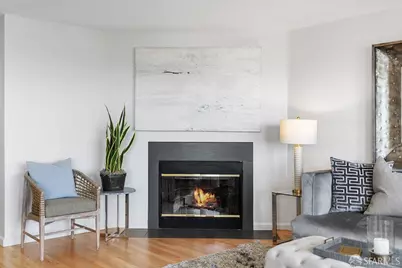 52 Jennings Court, San Francisco, CA 94124 - Photo 11