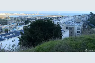 52 Jennings Court, San Francisco, CA 94124 - Photo 57