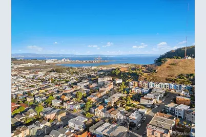 52 Jennings Court, San Francisco, CA 94124 - Photo 21