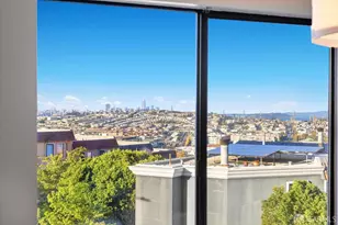 52 Jennings Ct, San Francisco, CA 94124 - Photo 17