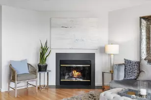 52 Jennings Ct, San Francisco, CA 94124 - Photo 11