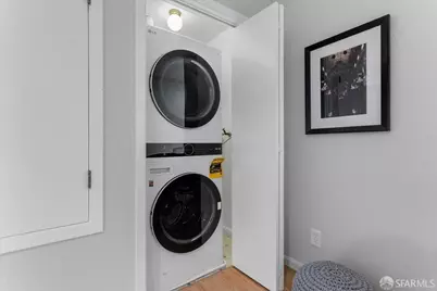 52 Jennings Court, San Francisco, CA 94124 - Photo 27