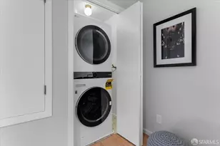 52 Jennings Ct, San Francisco, CA 94124 - Photo 27