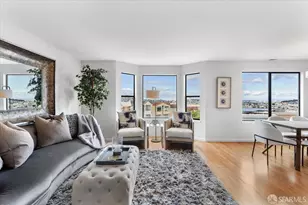 52 Jennings Ct, San Francisco, CA 94124 - Photo 9