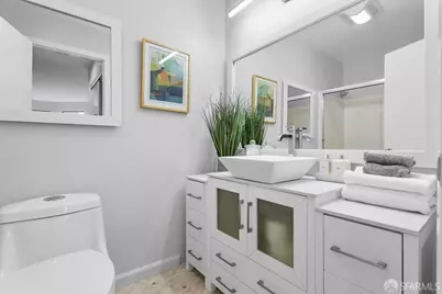 52 Jennings Court, San Francisco, CA 94124 - Photo 35