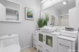 52 Jennings Ct, San Francisco, CA 94124 - Photo 35