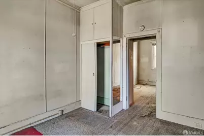 366 Gambier Street, San Francisco, CA 94134 - Photo 39