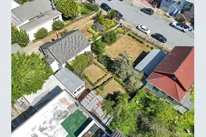 366 Gambier Street, San Francisco, CA 94134 - Photo 17