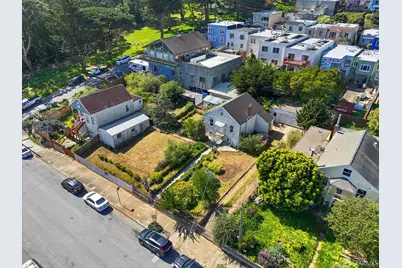 366 Gambier Street, San Francisco, CA 94134 - Photo 5