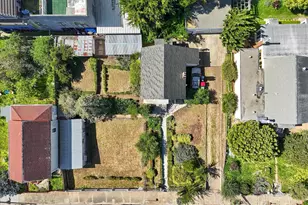 366 Gambier St, San Francisco, CA 94134 - Photo 13