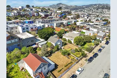 366 Gambier Street, San Francisco, CA 94134 - Photo 11