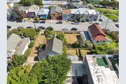 366 Gambier Street, San Francisco, CA 94134 - Photo 15